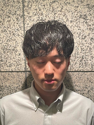 銀座ナチュラルスタイル