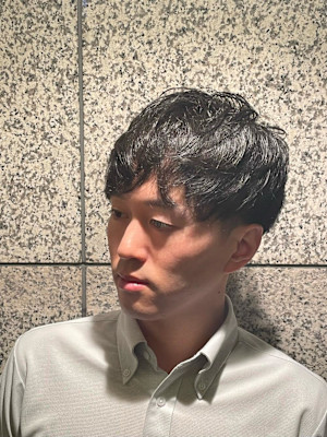 銀座ナチュラルスタイル