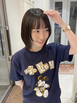 ボブレイヤー