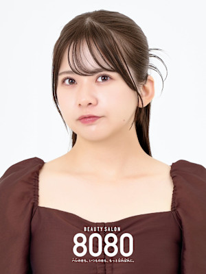 ハーフアップカチモリ（17種類から選べる流行りヘアセット）