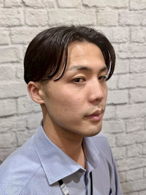 新宿ビジネスツーブロック