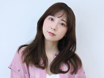 EARTH coiffure beaute 諏訪店