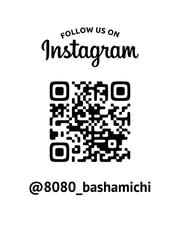 公式Instagram