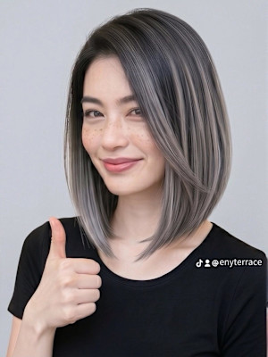 リケラエマルジョン取り扱い店。