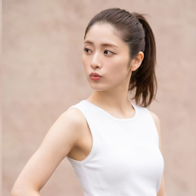 三宮で賢く可愛くなりたいならKelly's Greenへ。