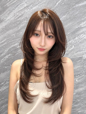 Ardore vento horie×スタイル