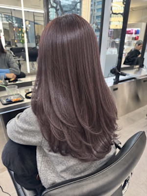 Ardore vento horie×スタイル