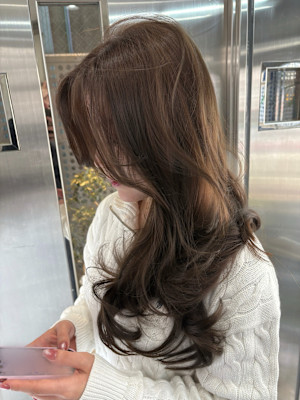 Ardore vento horie×スタイル