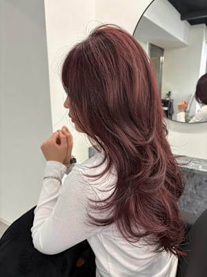 Ardore vento horie×スタイル