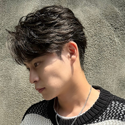 フェザーショート