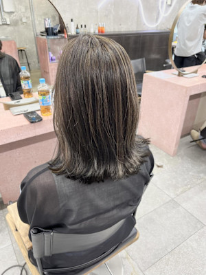 ハイライト