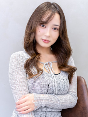 EIGHT sakae 栄店×スタイル