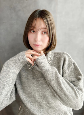 ショート