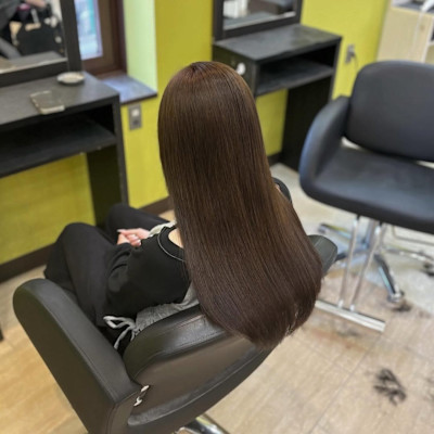 ご来店頂き有難う御座います 🎀