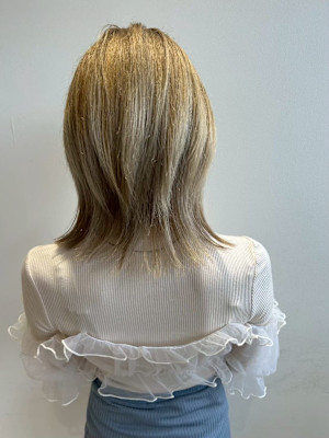 SOLLANTE【ソランテ】×スタイル