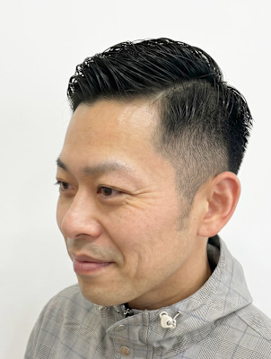 男は黙ってジェリースタイル！！