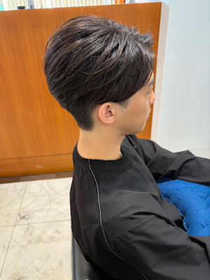 iLUMi　×　Style