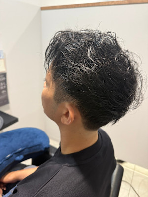 iLUMi　×　Style