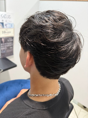 iLUMi　×　Style