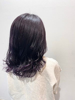 iLUMi　×　Style