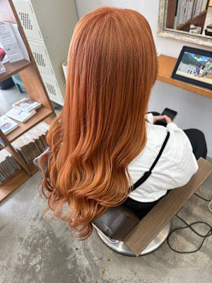 Banz Plus×スタイル