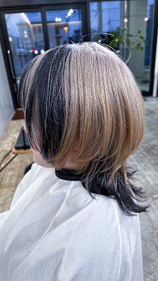 Banz Plus×スタイル