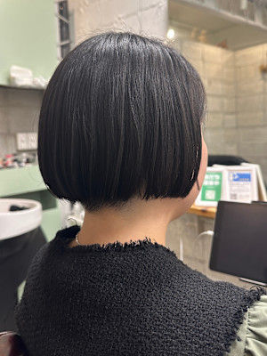 satellite×スタイル