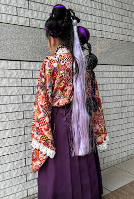 satellite×スタイル