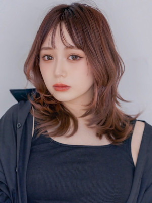 COLLEC...beauty port 博多×スタイル