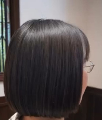 ボブ
