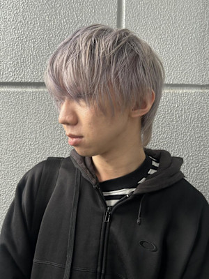 ショート