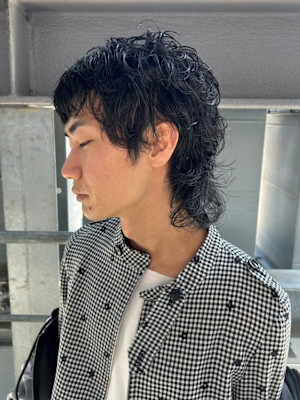 ショート
