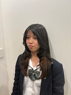 美粧ほそや 反町店×スタイル