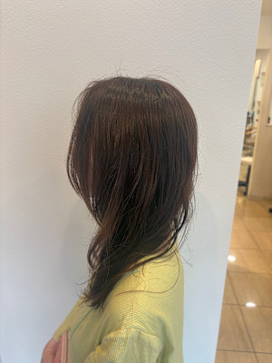 美粧ほそや 反町店×スタイル