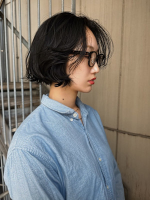 Cashel Tokyo【カシェル】×スタイル