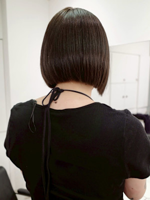 Cashel Tokyo【カシェル】×スタイル