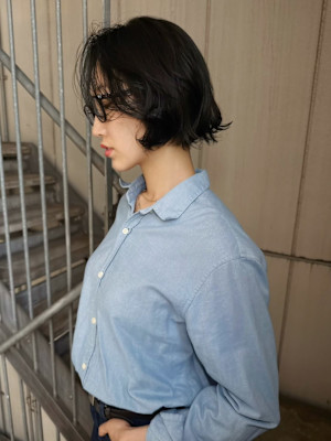 Cashel Tokyo【カシェル】×スタイル