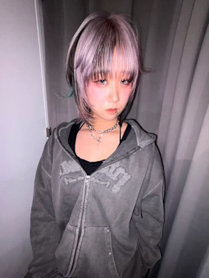 Cashel Tokyo【カシェル】×スタイル