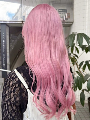Cashel Tokyo【カシェル】×スタイル