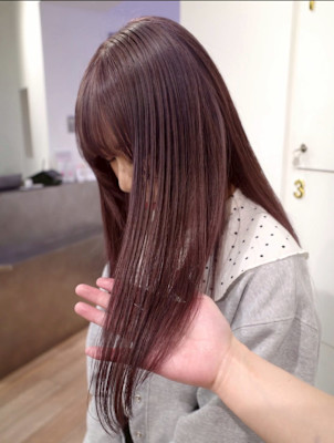 Cashel Tokyo【カシェル】×スタイル