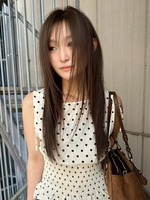 Cashel Tokyo【カシェル】×スタイル