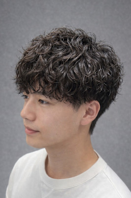 KIRAVI 三宮店×スタイル