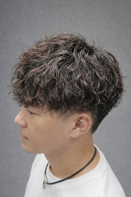KIRAVI 三宮店×スタイル
