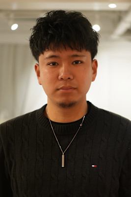 2wayショート■佐々木