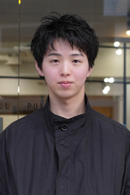 アクティブショート■佐々木