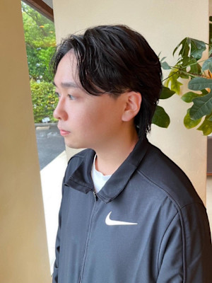 一度チャレンジしてほしいフェザーウルフ