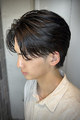 王道センターパート
