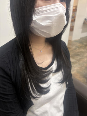 ワンカールレイヤー