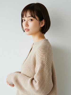sonno×スタイル
