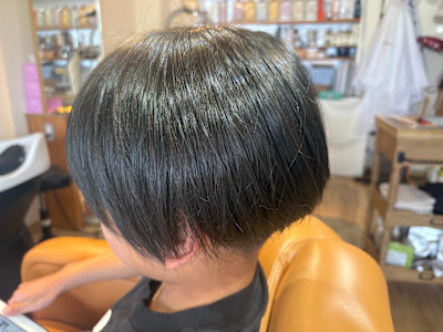 Pinna by Lasetta×スタイル
